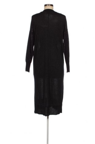 Kleid H&M, Größe L, Farbe Schwarz, Preis € 6,67