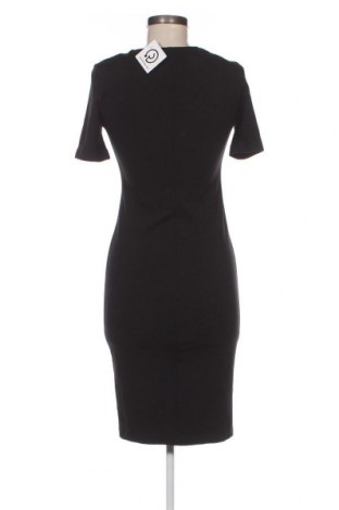 Φόρεμα H&M, Μέγεθος S, Χρώμα Μαύρο, Τιμή 9,30 €