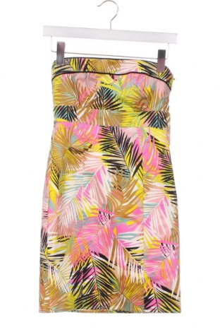 Kleid H&M, Größe XS, Farbe Mehrfarbig, Preis 24,31 €
