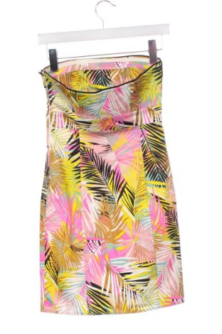 Φόρεμα H&M, Μέγεθος XS, Χρώμα Πολύχρωμο, Τιμή 23,05 €