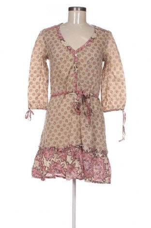 Šaty  H&M, Velikost M, Barva Vícebarevné, Cena  165,00 Kč
