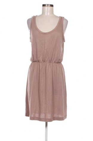 Φόρεμα H&M, Μέγεθος M, Χρώμα Καφέ, Τιμή 9,72 €