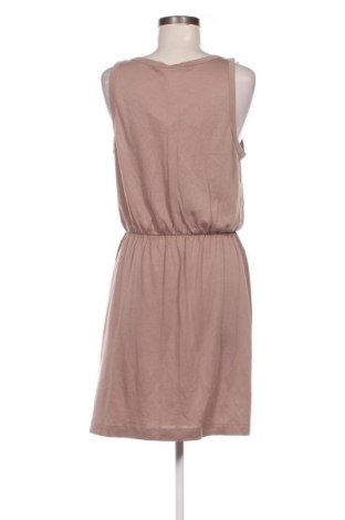 Φόρεμα H&M, Μέγεθος M, Χρώμα Καφέ, Τιμή 8,45 €