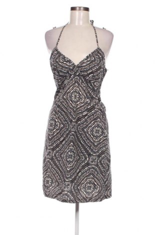 Φόρεμα H&M, Μέγεθος S, Χρώμα Πολύχρωμο, Τιμή 7,67 €