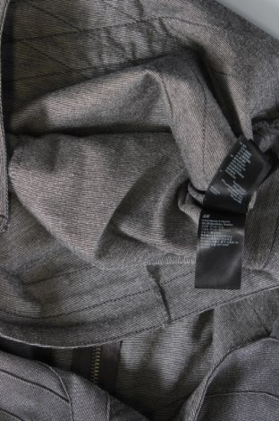 Šaty  H&M, Velikost XS, Barva Stříbrná, Cena  374,00 Kč