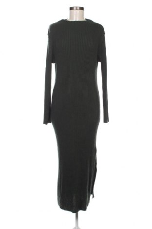Φόρεμα H&M, Μέγεθος XL, Χρώμα Πράσινο, Τιμή 7,12 €