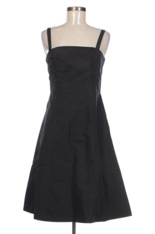 Šaty  H&M, Velikost M, Barva Černá, Cena  220,00 Kč