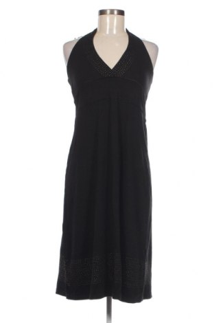 Φόρεμα H&M, Μέγεθος XL, Χρώμα Μαύρο, Τιμή 7,56 €