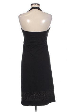 Φόρεμα H&M, Μέγεθος XL, Χρώμα Μαύρο, Τιμή 14,83 €