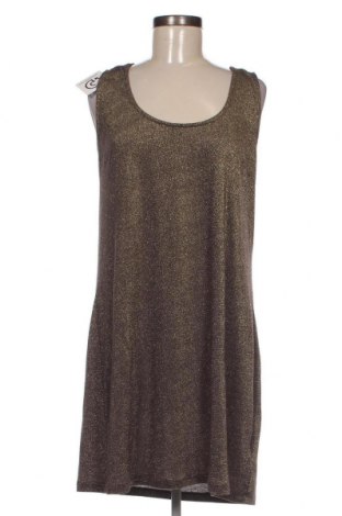 Kleid H&M, Größe L, Farbe Mehrfarbig, Preis 7,56 €