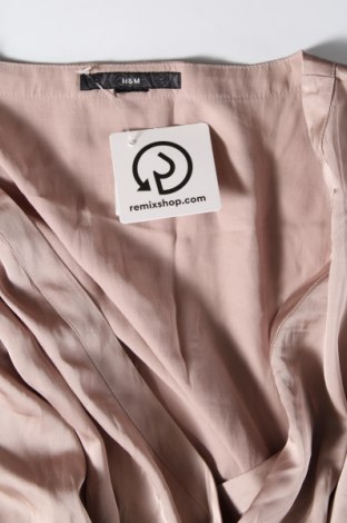 Šaty  H&M, Veľkosť XL, Farba Sivá, Cena  6,67 €