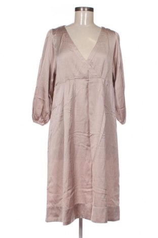 Šaty  H&M, Veľkosť XL, Farba Sivá, Cena  7,12 €