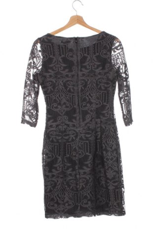 Φόρεμα H&M, Μέγεθος XS, Χρώμα Γκρί, Τιμή 20,18 €