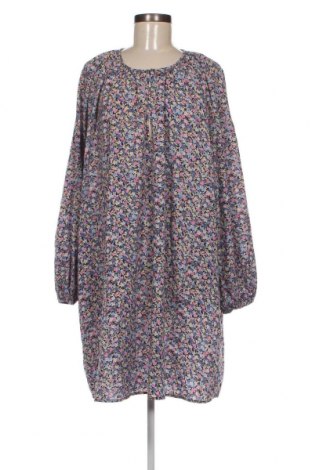 Kleid H&M, Größe XL, Farbe Mehrfarbig, Preis 27,67 €