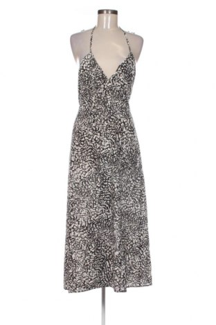 Šaty  H&M, Veľkosť M, Farba Viacfarebná, Cena  20,96 €