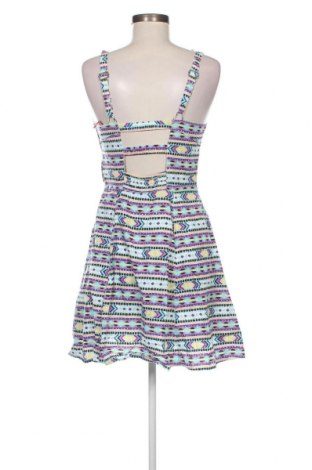Šaty  H&M, Velikost M, Barva Vícebarevné, Cena  176,00 Kč
