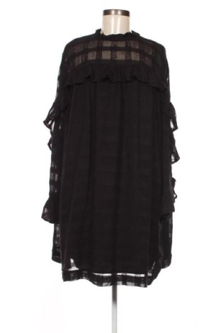 Šaty  H&M, Velikost XL, Barva Černá, Cena  485,00 Kč