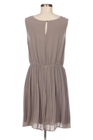 Kleid H&M, Größe L, Farbe Grau, Preis € 12,42