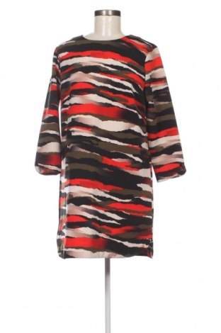Šaty  H&M, Veľkosť L, Farba Viacfarebná, Cena  7,57 €