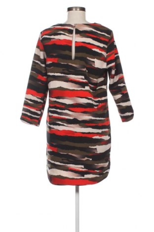 Φόρεμα H&M, Μέγεθος L, Χρώμα Πολύχρωμο, Τιμή 7,12 €