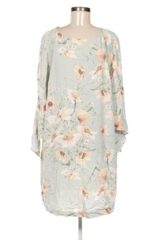 Kleid H&M, Größe XXL, Farbe Grün, Preis € 23,48