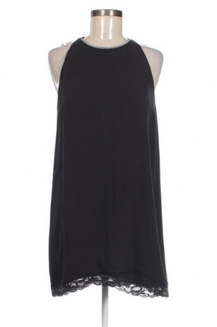Šaty  H&M, Veľkosť M, Farba Čierna, Cena  6,23 €