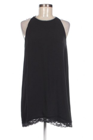 Rochie H&M, Mărime M, Culoare Negru, Preț 33,29 Lei