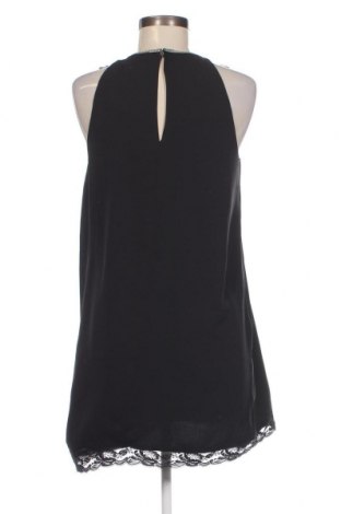 Šaty  H&M, Velikost M, Barva Černá, Cena  154,00 Kč