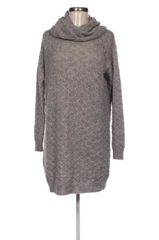 Šaty  H&M, Veľkosť S, Farba Sivá, Cena  6,90 €