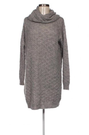 Kleid H&M, Größe S, Farbe Grau, Preis € 7,49