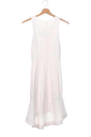 Šaty  H&M, Velikost S, Barva Béžová, Cena  187,00 Kč
