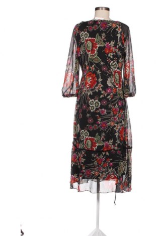 Φόρεμα H&M, Μέγεθος L, Χρώμα Πολύχρωμο, Τιμή 8,45 €