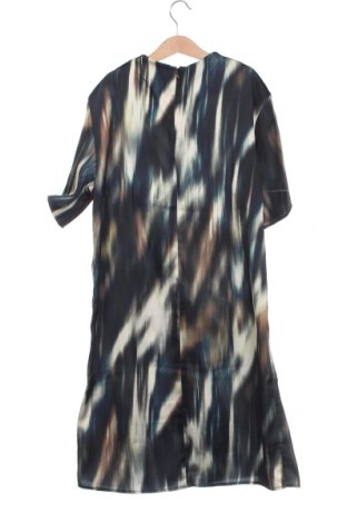 Φόρεμα H&M, Μέγεθος XS, Χρώμα Πολύχρωμο, Τιμή 8,22 €