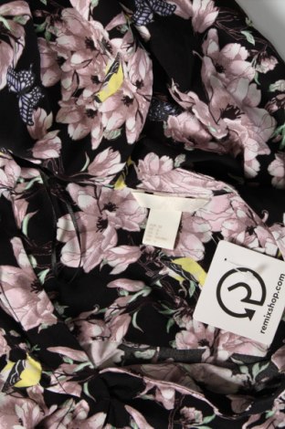 Šaty  H&M, Veľkosť M, Farba Viacfarebná, Cena  7,12 €
