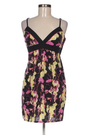 Kleid H&M, Größe M, Farbe Mehrfarbig, Preis 6,67 €