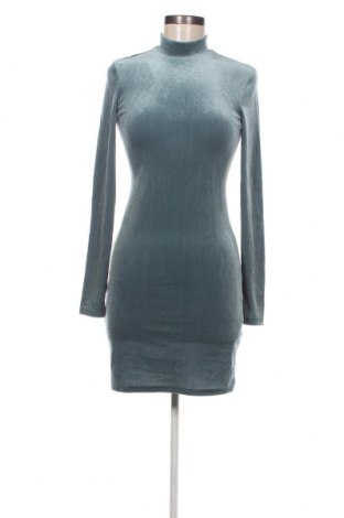 Kleid H&M, Größe S, Farbe Blau, Preis € 6,08