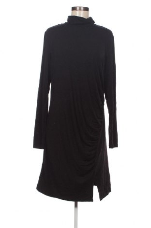 Φόρεμα H&M, Μέγεθος M, Χρώμα Μαύρο, Τιμή 5,92 €
