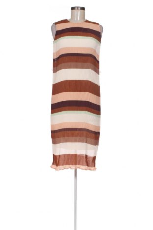 Φόρεμα H&M, Μέγεθος S, Χρώμα Πολύχρωμο, Τιμή 14,84 €