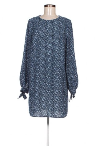 Kleid H&M, Größe M, Farbe Blau, Preis 15,00 €