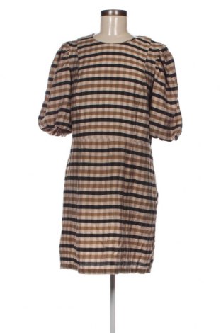 Kleid H&M, Größe XL, Farbe Mehrfarbig, Preis 14,60 €