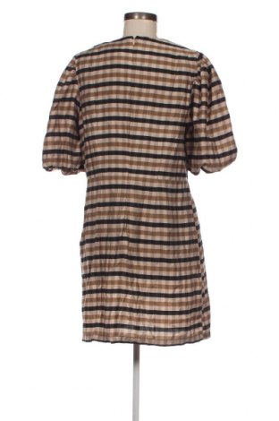 Kleid H&M, Größe XL, Farbe Mehrfarbig, Preis € 13,63