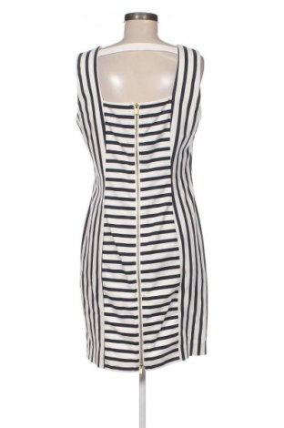 Kleid H&M, Größe XL, Farbe Mehrfarbig, Preis 19,29 €