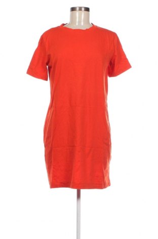 Φόρεμα H&M, Μέγεθος S, Χρώμα Κόκκινο, Τιμή 7,16 €