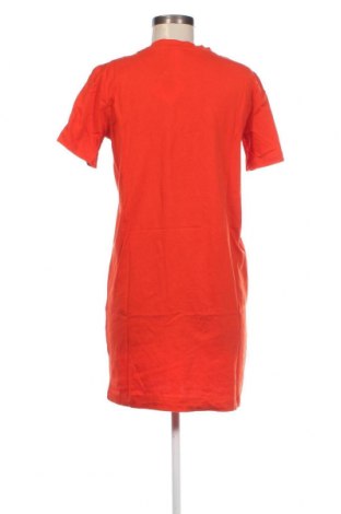 Šaty  H&M, Velikost S, Barva Červená, Cena  170,00 Kč