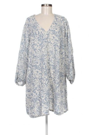 Kleid H&M, Größe XL, Farbe Mehrfarbig, Preis € 9,00