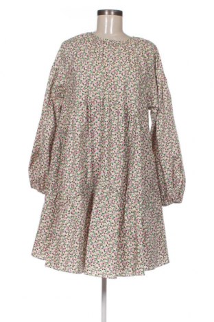 Šaty  H&M, Velikost M, Barva Vícebarevné, Cena  350,00 Kč