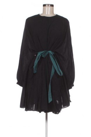 Šaty  H&M, Velikost L, Barva Černá, Cena  188,00 Kč