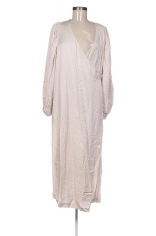 Kleid H&M, Größe M, Farbe Grau, Preis 15,33 €