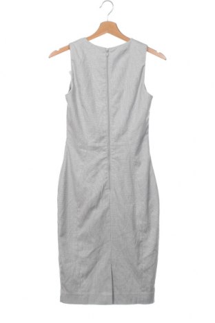 Φόρεμα H&M, Μέγεθος XS, Χρώμα Γκρί, Τιμή 8,05 €
