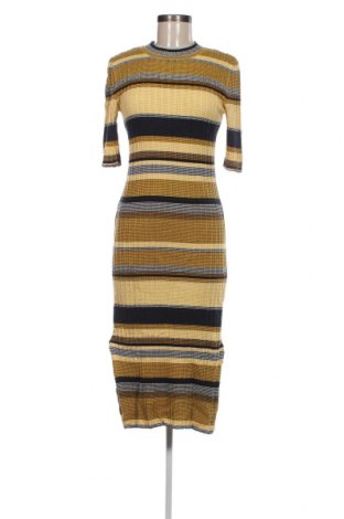 Φόρεμα H&M, Μέγεθος M, Χρώμα Πολύχρωμο, Τιμή 5,92 €